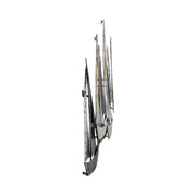 metal-50-sailboats-multi-wb-3