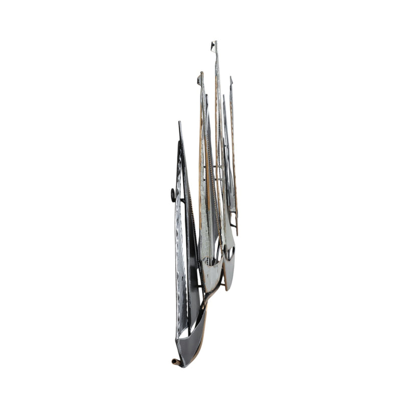 metal-50-sailboats-multi-wb-3