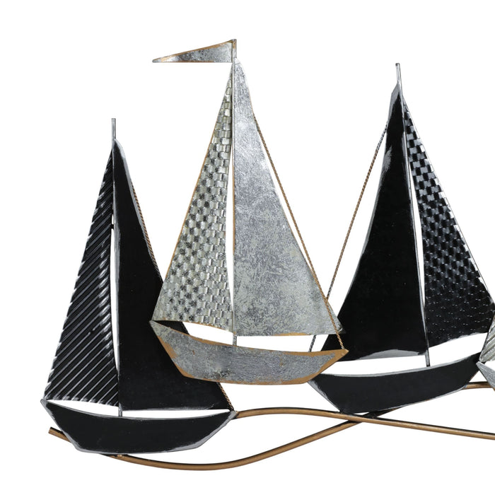 metal-50-sailboats-multi-wb-4