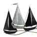 metal-50-sailboats-multi-wb-4