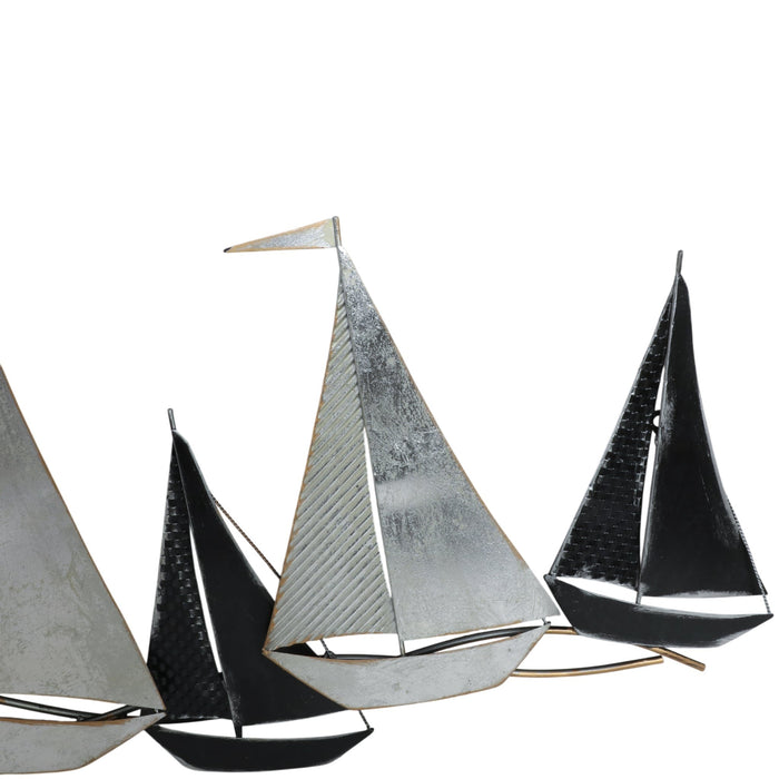 metal-50-sailboats-multi-wb-5
