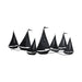 metal-50-sailboats-multi-wb-6
