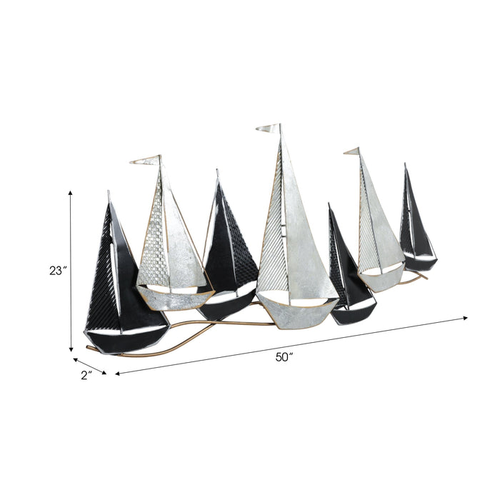 metal-50-sailboats-multi-wb-7