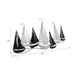 metal-50-sailboats-multi-wb-7