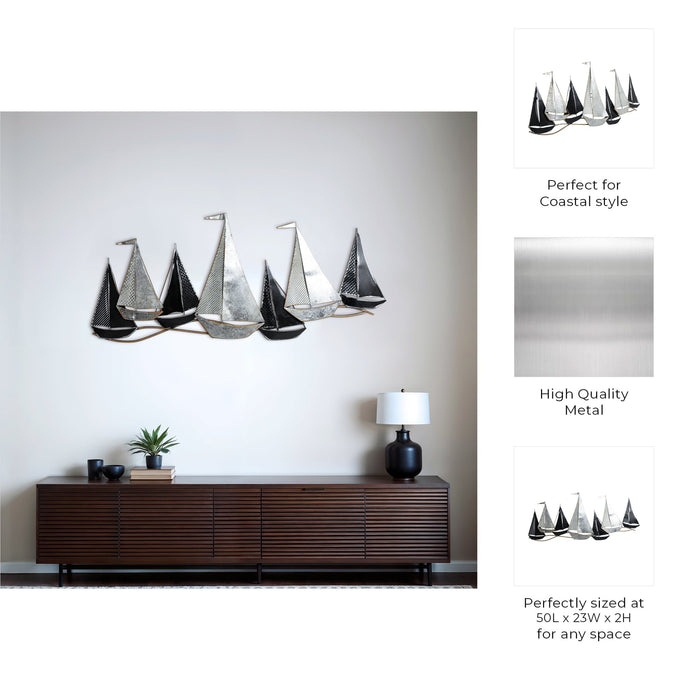 metal-50-sailboats-multi-wb-8
