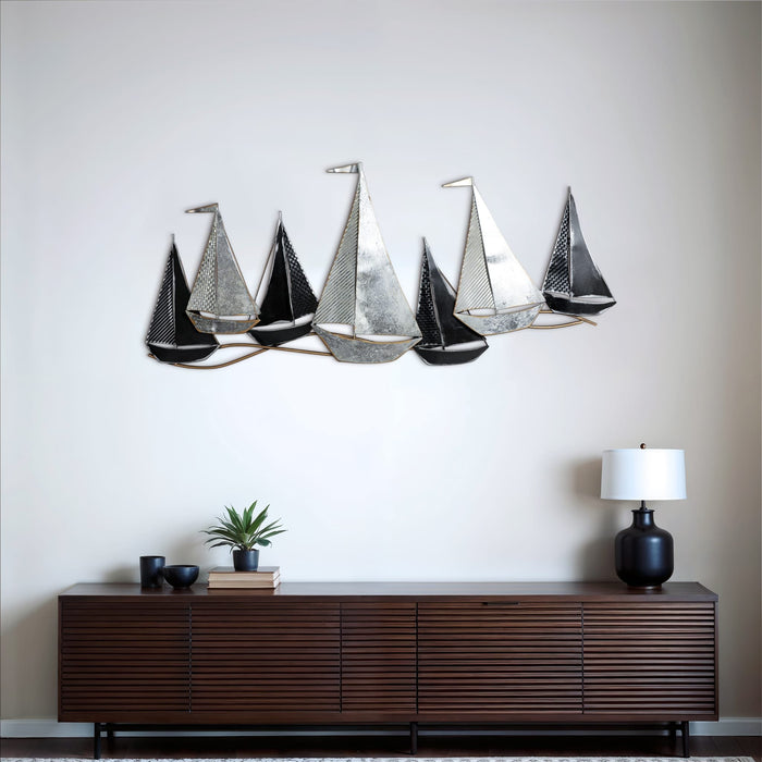 metal-50-sailboats-multi-wb-9