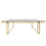 metal-55-coffee-table-gold-1