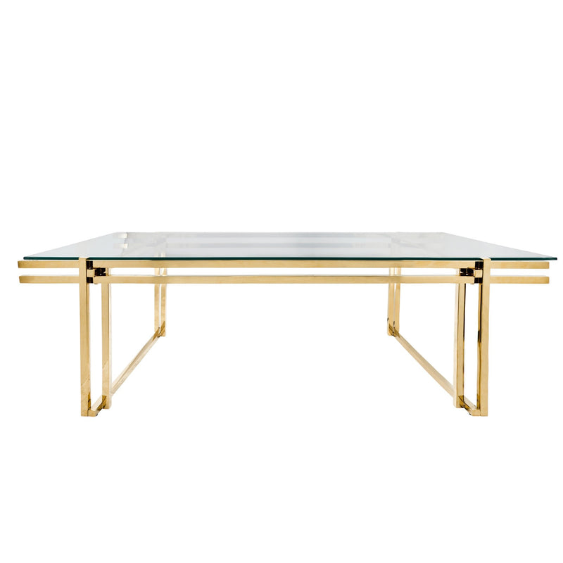 metal-55-coffee-table-gold-1