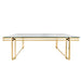 metal-55-coffee-table-gold-1