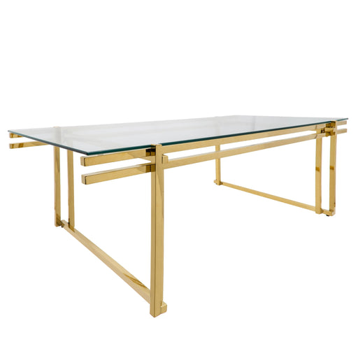 metal-55-coffee-table-gold-2