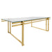 metal-55-coffee-table-gold-2