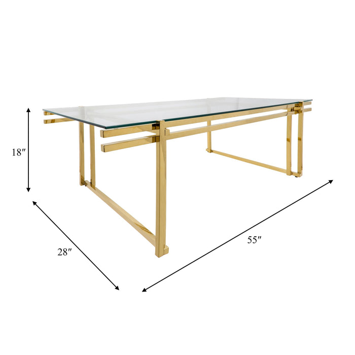 metal-55-coffee-table-gold-3