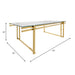 metal-55-coffee-table-gold-3