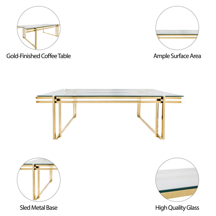 metal-55-coffee-table-gold-4