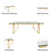 metal-55-coffee-table-gold-4