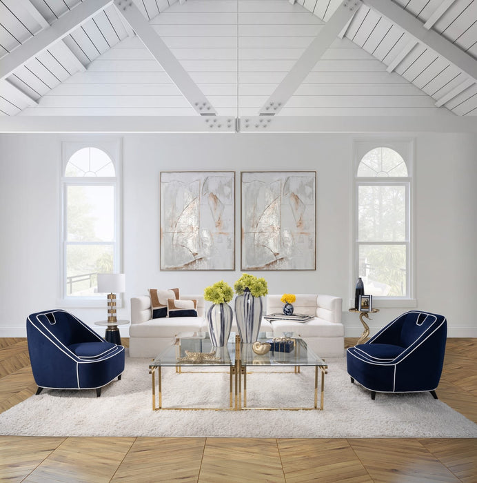 metal-55-coffee-table-gold-5