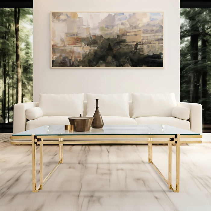 metal-55-coffee-table-gold-6