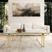 metal-55-coffee-table-gold-6
