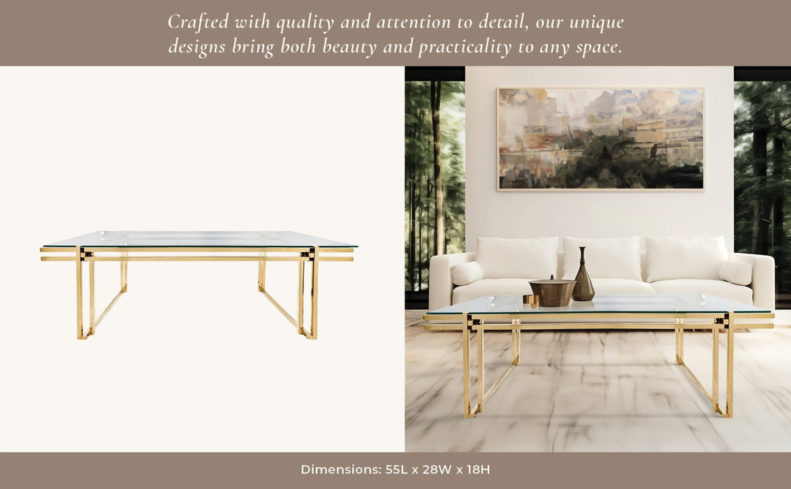 metal-55-coffee-table-gold-7