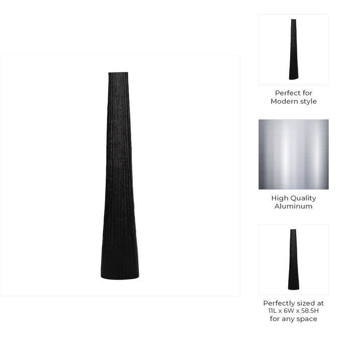 metal-58-ribbed-floor-vase-black-10