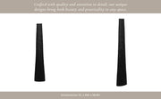 metal-58-ribbed-floor-vase-black-12
