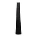 metal-58-ribbed-floor-vase-black-1