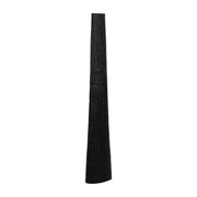 metal-58-ribbed-floor-vase-black-3