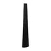 metal-58-ribbed-floor-vase-black-3