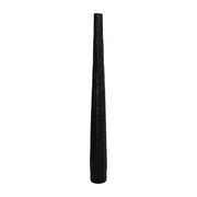 metal-58-ribbed-floor-vase-black-4