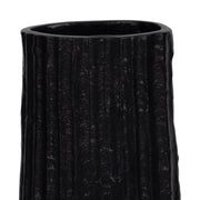 metal-58-ribbed-floor-vase-black-5