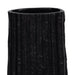 metal-58-ribbed-floor-vase-black-5