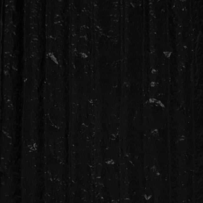 metal-58-ribbed-floor-vase-black-6