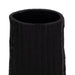 metal-58-ribbed-floor-vase-black-7