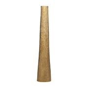 metal-58-ribbed-floor-vase-gold-1