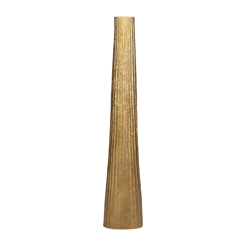 metal-58-ribbed-floor-vase-gold-1
