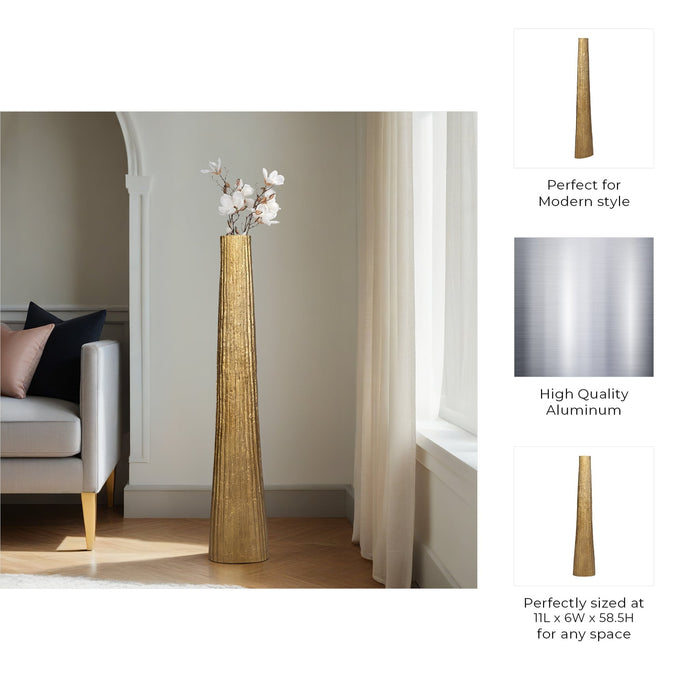 metal-58-ribbed-floor-vase-gold-10