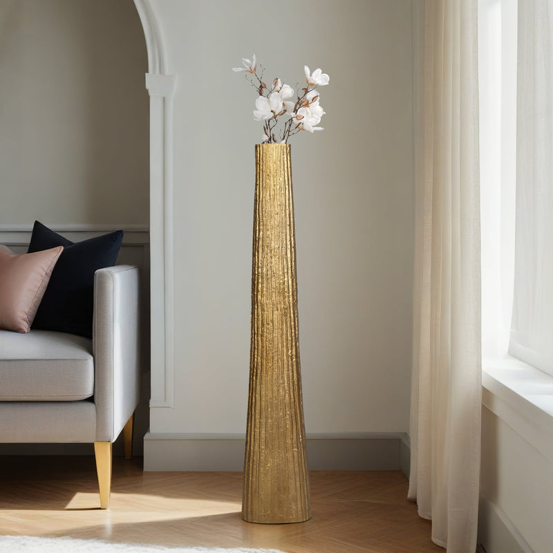 metal-58-ribbed-floor-vase-gold-11