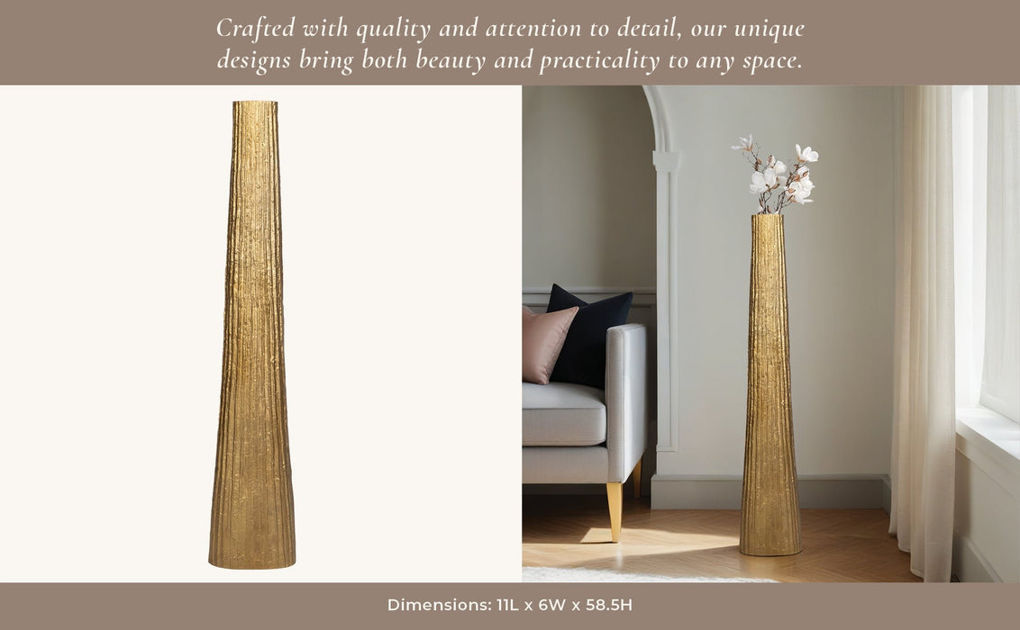 metal-58-ribbed-floor-vase-gold-12