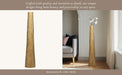 metal-58-ribbed-floor-vase-gold-12