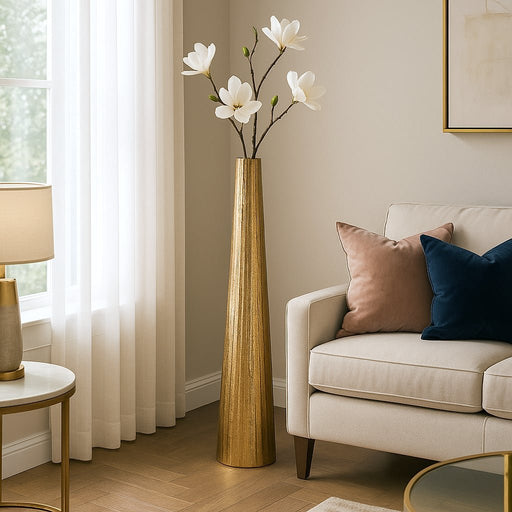 metal-58-ribbed-floor-vase-gold-2