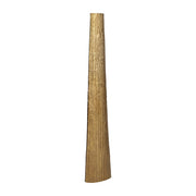 metal-58-ribbed-floor-vase-gold-3