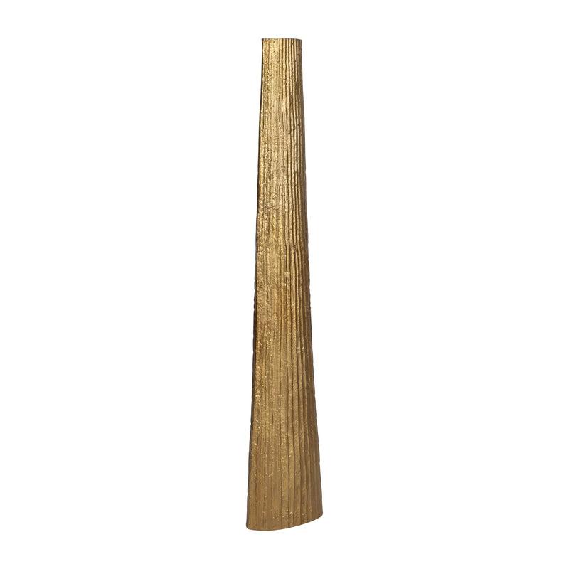 metal-58-ribbed-floor-vase-gold-3