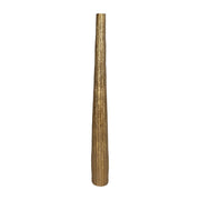 metal-58-ribbed-floor-vase-gold-4