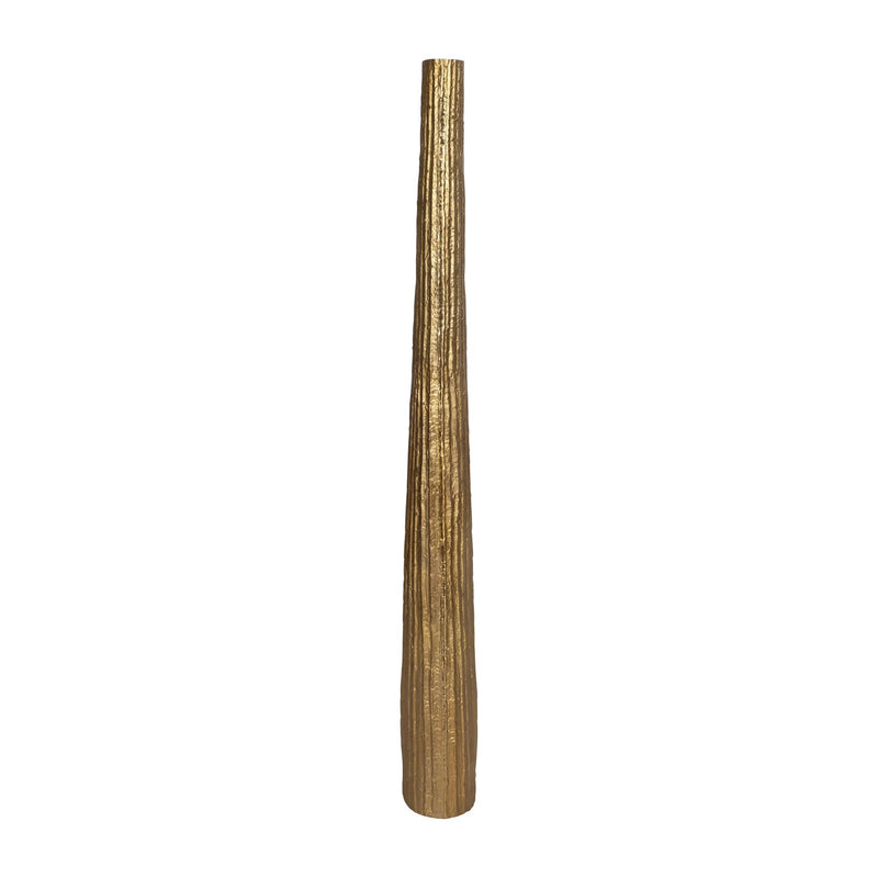 metal-58-ribbed-floor-vase-gold-4