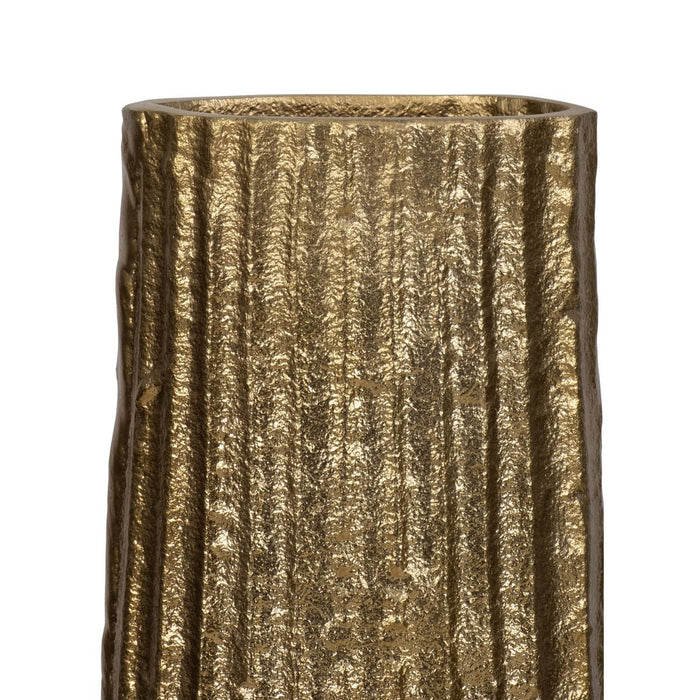 metal-58-ribbed-floor-vase-gold-5