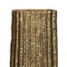 metal-58-ribbed-floor-vase-gold-5