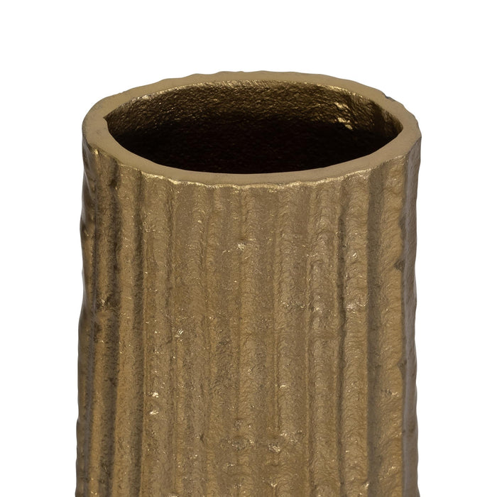 metal-58-ribbed-floor-vase-gold-7