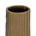 metal-58-ribbed-floor-vase-gold-7