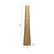 metal-58-ribbed-floor-vase-gold-9