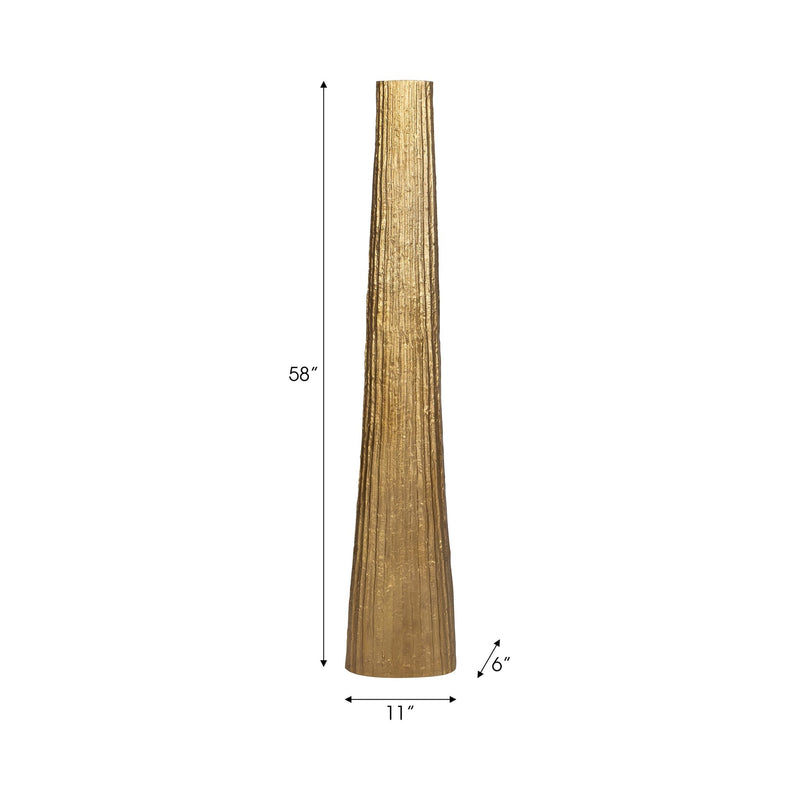 metal-58-ribbed-floor-vase-gold-9